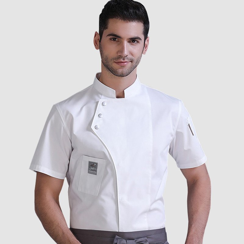 Chef uniform Supplier